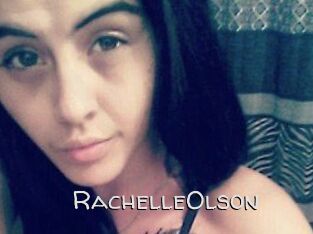 Rachelle_Olson