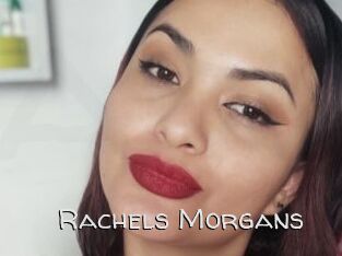 Rachels_Morgans