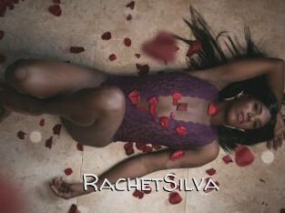 RachetSilva