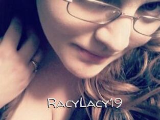 RacyLacy19