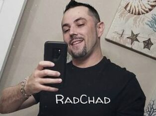 RadChad