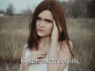 RadioactiveGirl