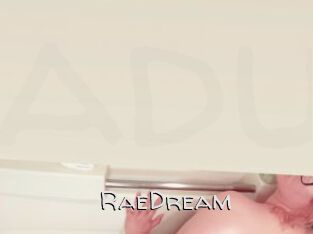 RaeDream
