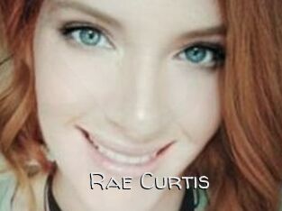 Rae_Curtis