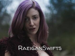 Raeigan_Swifts