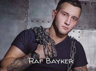 Raf_Bayker