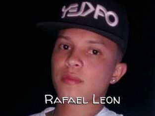 Rafael_Leon