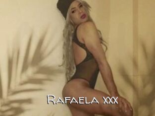Rafaela_xxx