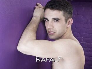 RafalF