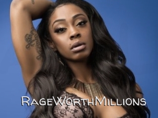 RageWorthMillions