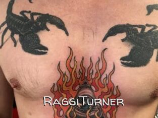 RaggiTurner