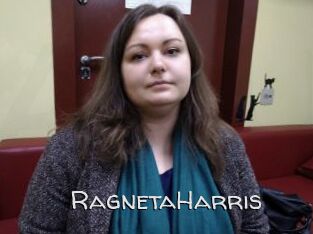 RagnetaHarris