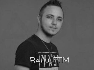 RahulFTM