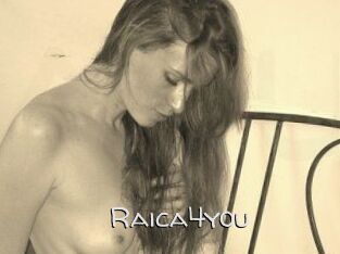 Raica4you