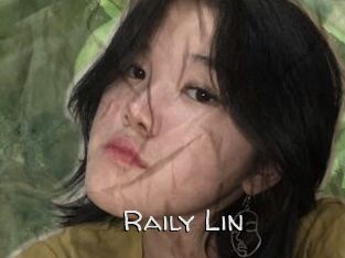 Raily_Lin