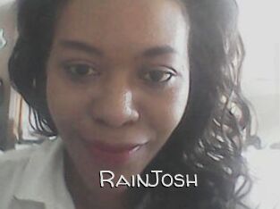 RainJosh
