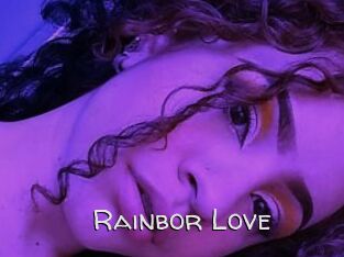 Rainbor_Love