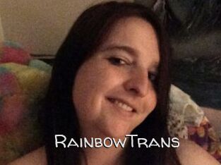 RainbowTrans