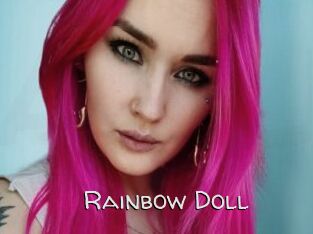 Rainbow_Doll