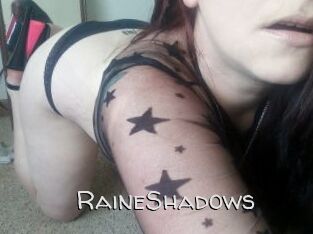 RaineShadows