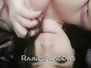 Raine_Shadows