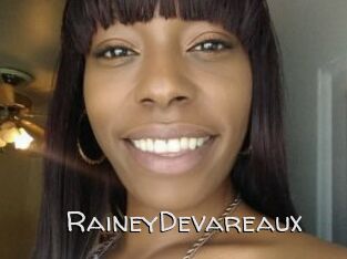 RaineyDevareaux
