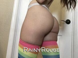 RainyRouge