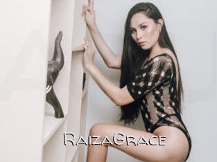 RaizaGrace
