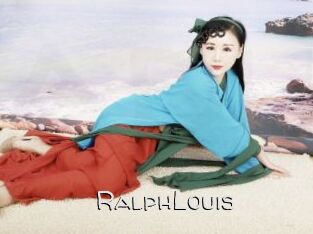 RalphLouis