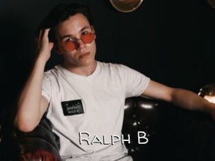 Ralph_B