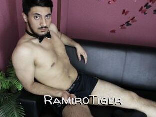 RamiroTiger