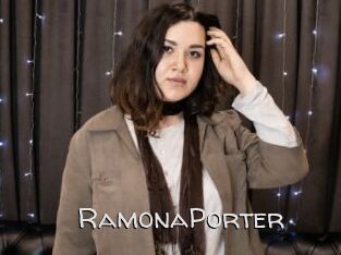 RamonaPorter