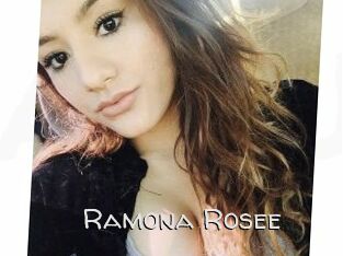 Ramona_Rosee