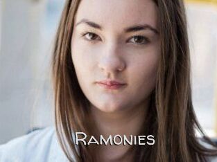 Ramonies