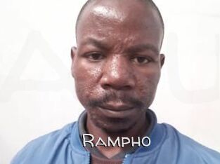 Rampho