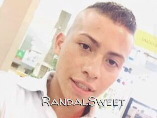 RandalSweet