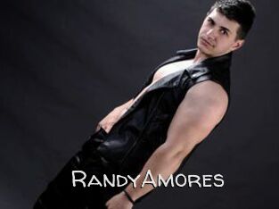 RandyAmores