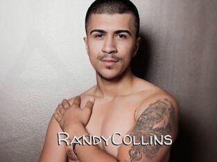 RandyCollins