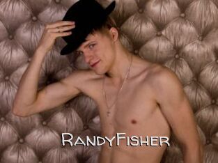 RandyFisher