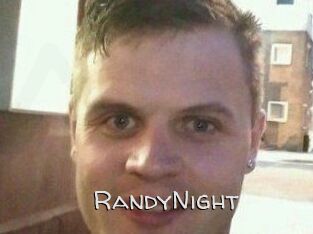 Randy_Night