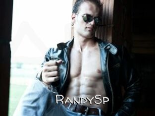 RandySp