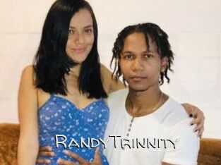 RandyTrinnity