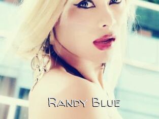 Randy_Blue
