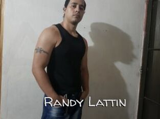 Randy_Lattin