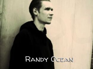 Randy_Ocean