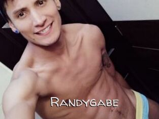 Randygabe