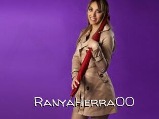 RanyaHerra00