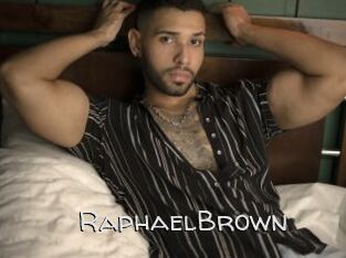 RaphaelBrown