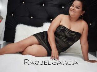 RaquelGarcia