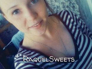 RaquelSweets